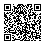 QR Code: http://ut1-webvirt-wiki.daz3d.com/doku.php/public/read_me/index/24310/start