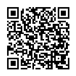 QR Code: http://ut1-webvirt-wiki.daz3d.com/doku.php/public/read_me/index/24311/file_list