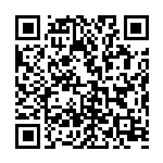 QR Code: http://ut1-webvirt-wiki.daz3d.com/doku.php/public/read_me/index/24311/start