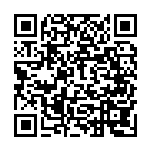 QR Code: http://ut1-webvirt-wiki.daz3d.com/doku.php/public/read_me/index/24312/file_list