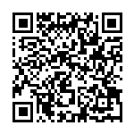 QR Code: http://ut1-webvirt-wiki.daz3d.com/doku.php/public/read_me/index/24314/start