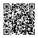 QR Code: http://ut1-webvirt-wiki.daz3d.com/doku.php/public/read_me/index/24316/start