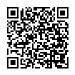 QR Code: http://ut1-webvirt-wiki.daz3d.com/doku.php/public/read_me/index/24317/file_list