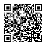 QR Code: http://ut1-webvirt-wiki.daz3d.com/doku.php/public/read_me/index/24318/start