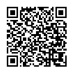 QR Code: http://ut1-webvirt-wiki.daz3d.com/doku.php/public/read_me/index/2432/file_list