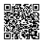 QR Code: http://ut1-webvirt-wiki.daz3d.com/doku.php/public/read_me/index/2432/start