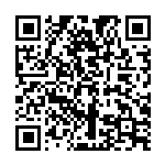 QR Code: http://ut1-webvirt-wiki.daz3d.com/doku.php/public/read_me/index/24320/file_list