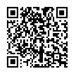QR Code: http://ut1-webvirt-wiki.daz3d.com/doku.php/public/read_me/index/24321/file_list