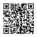 QR Code: http://ut1-webvirt-wiki.daz3d.com/doku.php/public/read_me/index/24321/start