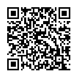 QR Code: http://ut1-webvirt-wiki.daz3d.com/doku.php/public/read_me/index/24323/start
