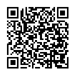 QR Code: http://ut1-webvirt-wiki.daz3d.com/doku.php/public/read_me/index/24324/file_list