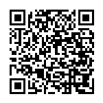 QR Code: http://ut1-webvirt-wiki.daz3d.com/doku.php/public/read_me/index/24325/file_list