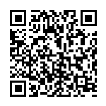 QR Code: http://ut1-webvirt-wiki.daz3d.com/doku.php/public/read_me/index/24326/start