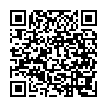 QR Code: http://ut1-webvirt-wiki.daz3d.com/doku.php/public/read_me/index/24327/file_list