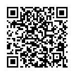 QR Code: http://ut1-webvirt-wiki.daz3d.com/doku.php/public/read_me/index/24327/start