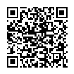 QR Code: http://ut1-webvirt-wiki.daz3d.com/doku.php/public/read_me/index/24328/file_list