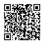 QR Code: http://ut1-webvirt-wiki.daz3d.com/doku.php/public/read_me/index/24329/file_list