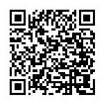 QR Code: http://ut1-webvirt-wiki.daz3d.com/doku.php/public/read_me/index/24329/start