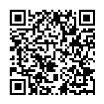 QR Code: http://ut1-webvirt-wiki.daz3d.com/doku.php/public/read_me/index/24332/file_list