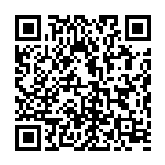 QR Code: http://ut1-webvirt-wiki.daz3d.com/doku.php/public/read_me/index/24332/start