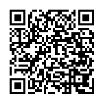 QR Code: http://ut1-webvirt-wiki.daz3d.com/doku.php/public/read_me/index/24333/file_list