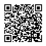 QR Code: http://ut1-webvirt-wiki.daz3d.com/doku.php/public/read_me/index/24333/start