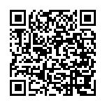 QR Code: http://ut1-webvirt-wiki.daz3d.com/doku.php/public/read_me/index/24334/file_list