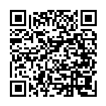 QR Code: http://ut1-webvirt-wiki.daz3d.com/doku.php/public/read_me/index/24334/start