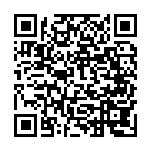 QR Code: http://ut1-webvirt-wiki.daz3d.com/doku.php/public/read_me/index/24337/file_list