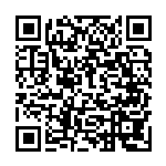 QR Code: http://ut1-webvirt-wiki.daz3d.com/doku.php/public/read_me/index/24338/file_list