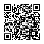 QR Code: http://ut1-webvirt-wiki.daz3d.com/doku.php/public/read_me/index/24338/start