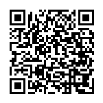 QR Code: http://ut1-webvirt-wiki.daz3d.com/doku.php/public/read_me/index/24339/file_list