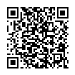 QR Code: http://ut1-webvirt-wiki.daz3d.com/doku.php/public/read_me/index/24339/start