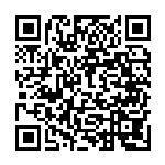 QR Code: http://ut1-webvirt-wiki.daz3d.com/doku.php/public/read_me/index/24340/file_list