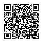 QR Code: http://ut1-webvirt-wiki.daz3d.com/doku.php/public/read_me/index/24341/file_list