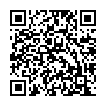 QR Code: http://ut1-webvirt-wiki.daz3d.com/doku.php/public/read_me/index/24343/file_list