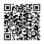 QR Code: http://ut1-webvirt-wiki.daz3d.com/doku.php/public/read_me/index/24344/file_list