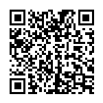 QR Code: http://ut1-webvirt-wiki.daz3d.com/doku.php/public/read_me/index/24344/start