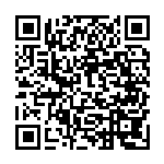 QR Code: http://ut1-webvirt-wiki.daz3d.com/doku.php/public/read_me/index/24345/file_list