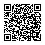 QR Code: http://ut1-webvirt-wiki.daz3d.com/doku.php/public/read_me/index/24346/file_list