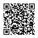 QR Code: http://ut1-webvirt-wiki.daz3d.com/doku.php/public/read_me/index/24346/start