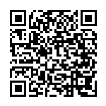 QR Code: http://ut1-webvirt-wiki.daz3d.com/doku.php/public/read_me/index/24347/file_list