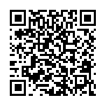 QR Code: http://ut1-webvirt-wiki.daz3d.com/doku.php/public/read_me/index/24347/start