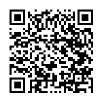 QR Code: http://ut1-webvirt-wiki.daz3d.com/doku.php/public/read_me/index/24349/file_list