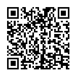 QR Code: http://ut1-webvirt-wiki.daz3d.com/doku.php/public/read_me/index/24349/start