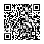 QR Code: http://ut1-webvirt-wiki.daz3d.com/doku.php/public/read_me/index/24350/start