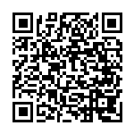 QR Code: http://ut1-webvirt-wiki.daz3d.com/doku.php/public/read_me/index/24351/file_list