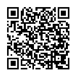 QR Code: http://ut1-webvirt-wiki.daz3d.com/doku.php/public/read_me/index/24353/file_list