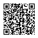 QR Code: http://ut1-webvirt-wiki.daz3d.com/doku.php/public/read_me/index/24353/start