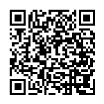QR Code: http://ut1-webvirt-wiki.daz3d.com/doku.php/public/read_me/index/24354/file_list